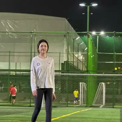 戴德致