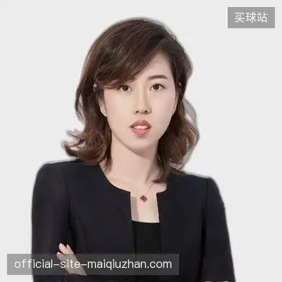 戴雨