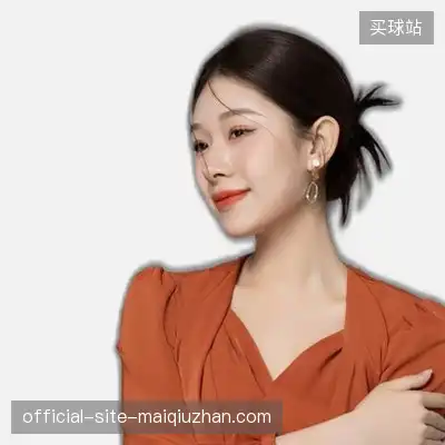 孙铭明